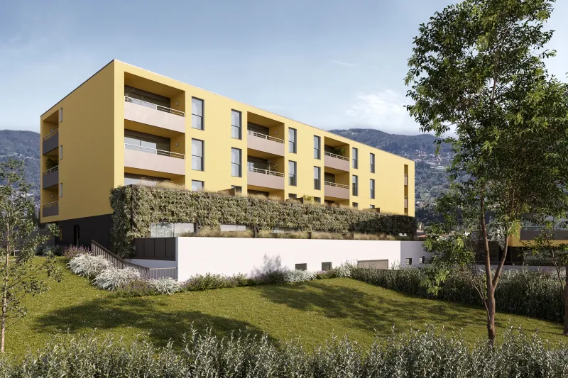 Render Quartiere Vita Vacallo 014