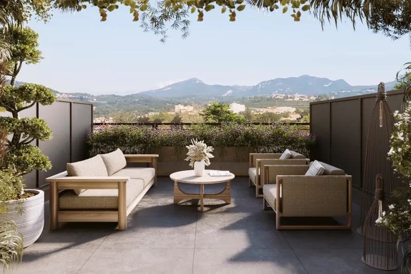 Render Quartiere Vita Vacallo 015