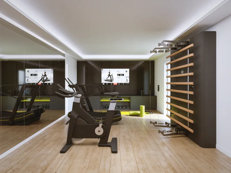 Render Quartiere Vita Vacallo 019