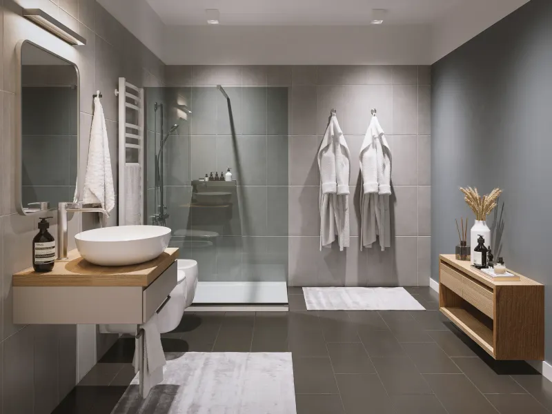 Render Quartiere Vita Vacallo 016