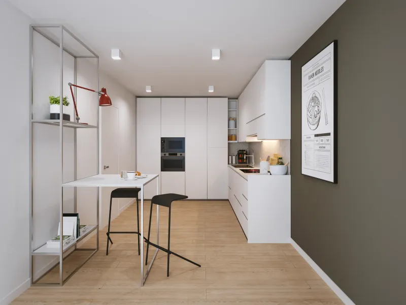 Render Quartiere Vita Vacallo 013