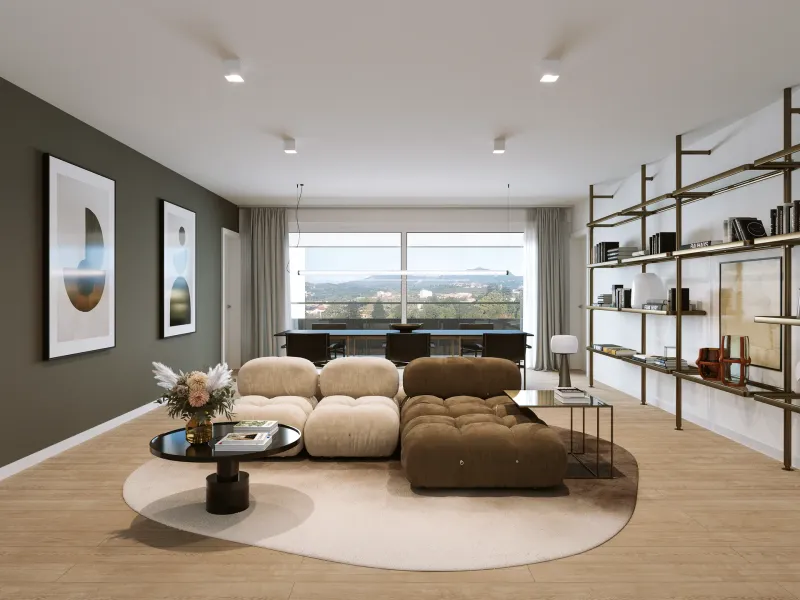 Render Quartiere Vita Vacallo 017